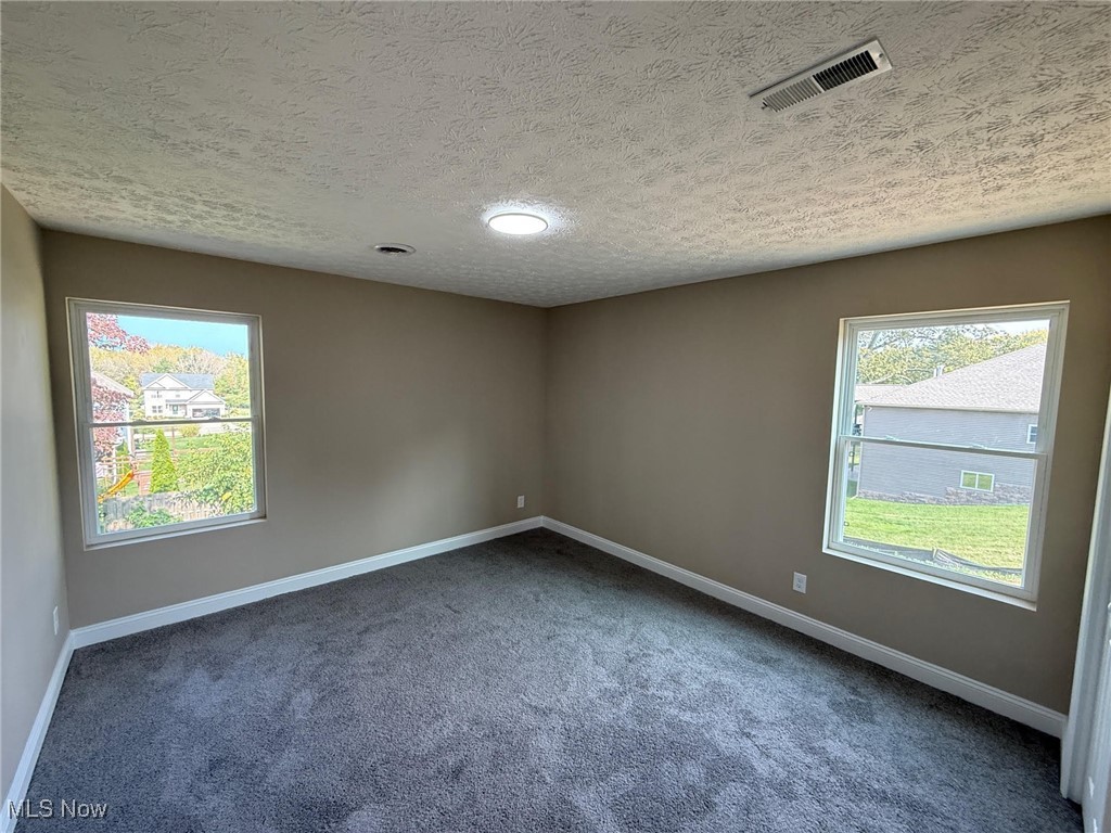 Tract #6 City/ Mentor - Residential