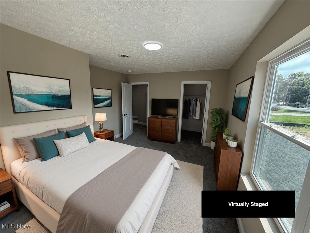 Tract #6 City/ Mentor - Residential