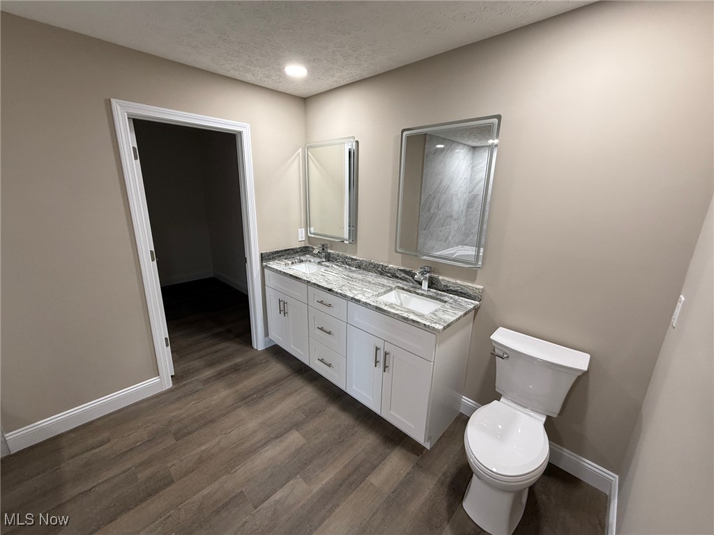 Tract #6 City/ Mentor - Residential