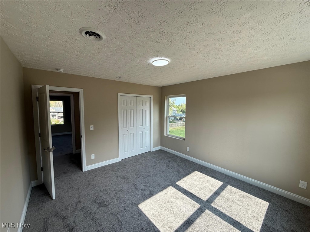 Tract #6 City/ Mentor - Residential