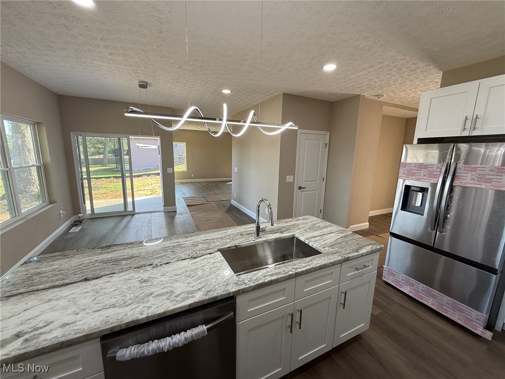 Tract #6 City/ Mentor - Residential