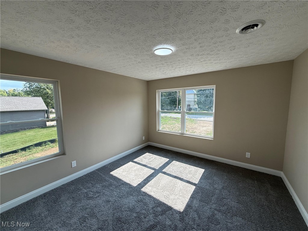 Tract #6 City/ Mentor - Residential