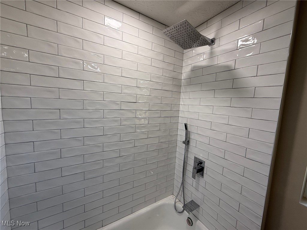 Tract #6 City/ Mentor - Residential