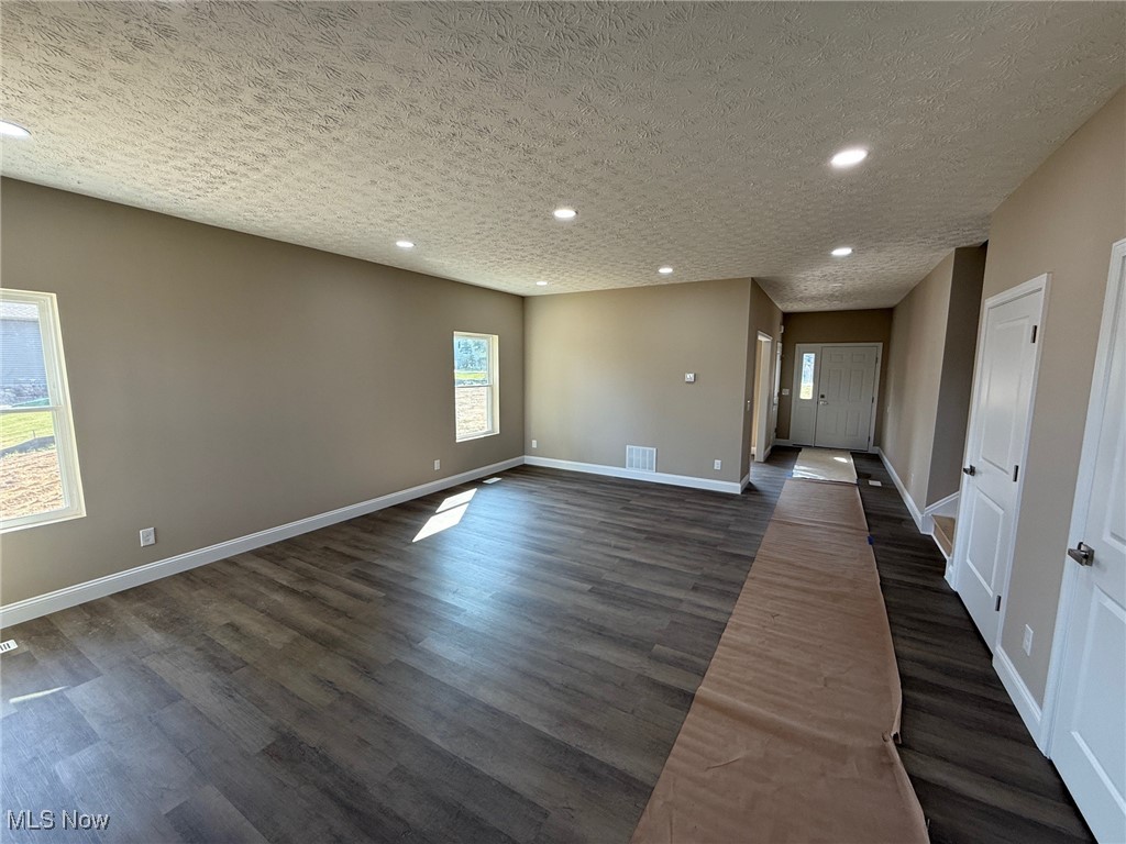 Tract #6 City/ Mentor - Residential