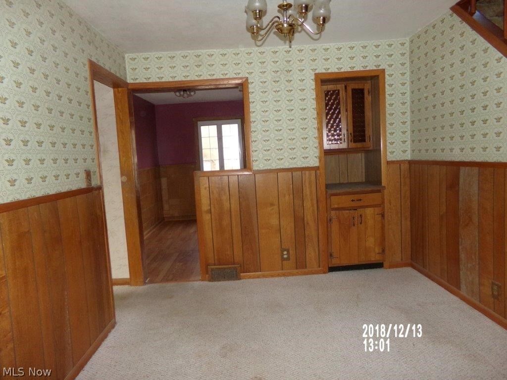 Park Ave - Residential