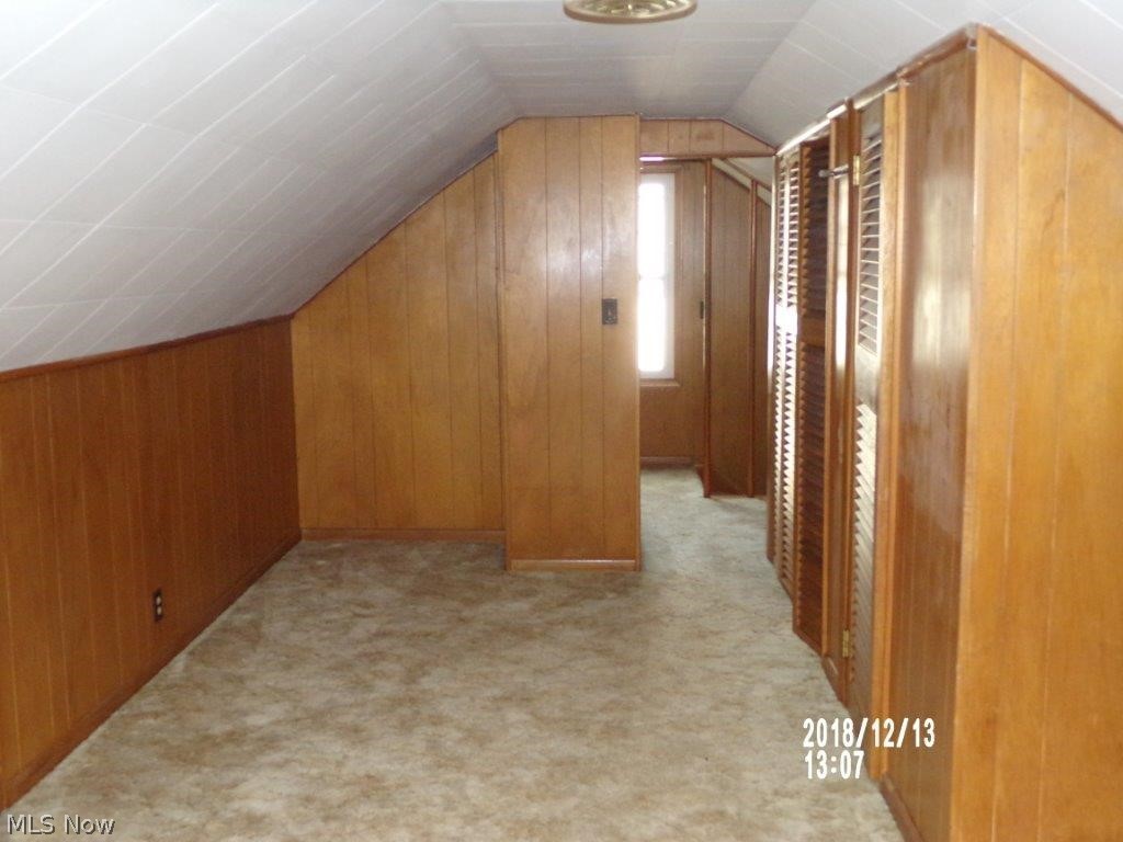 Park Ave - Residential