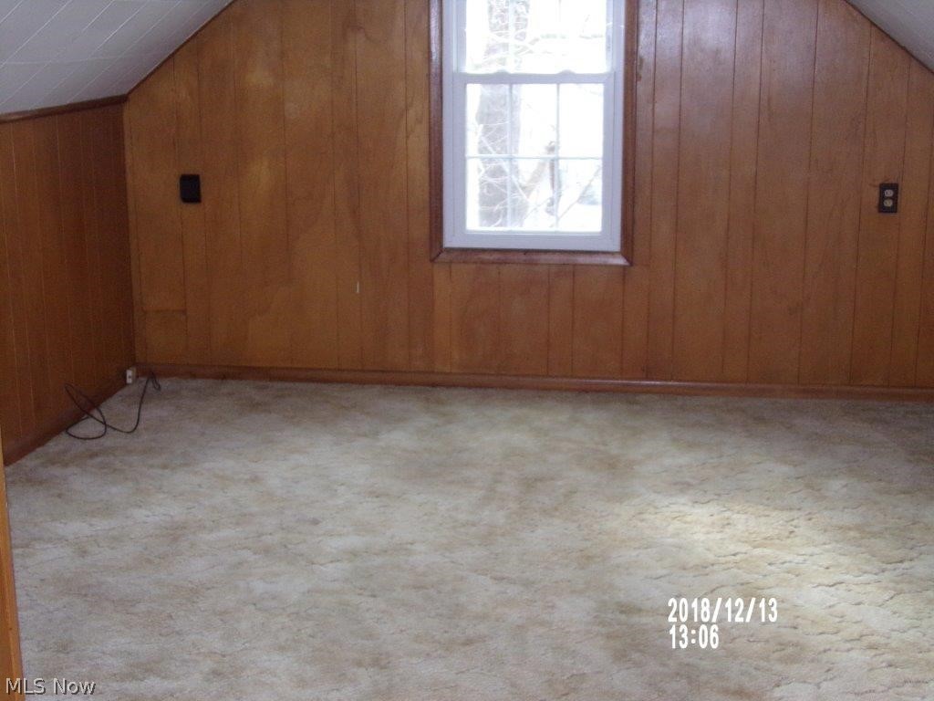 Park Ave - Residential