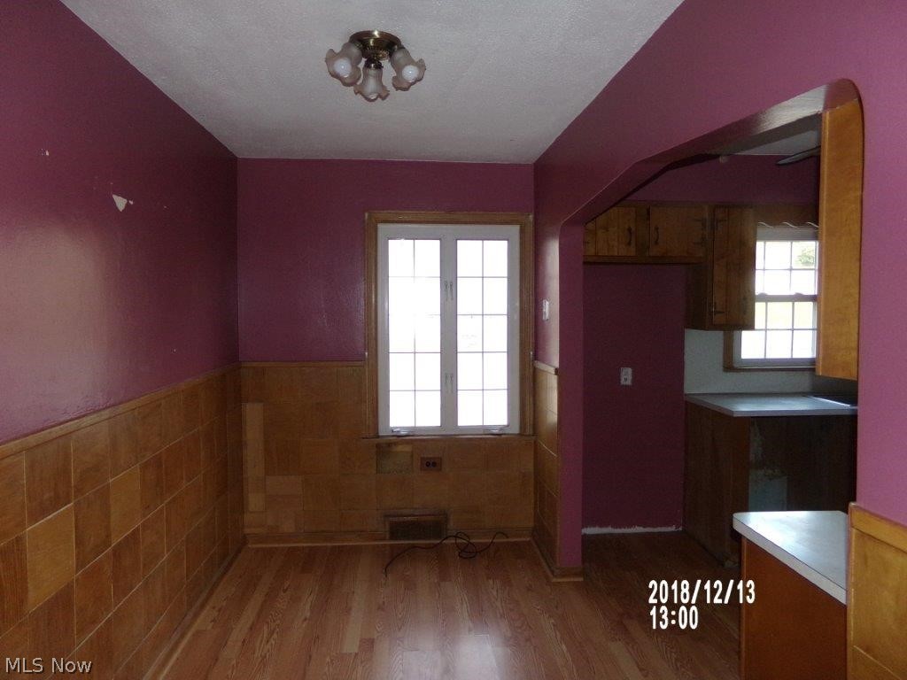 Park Ave - Residential