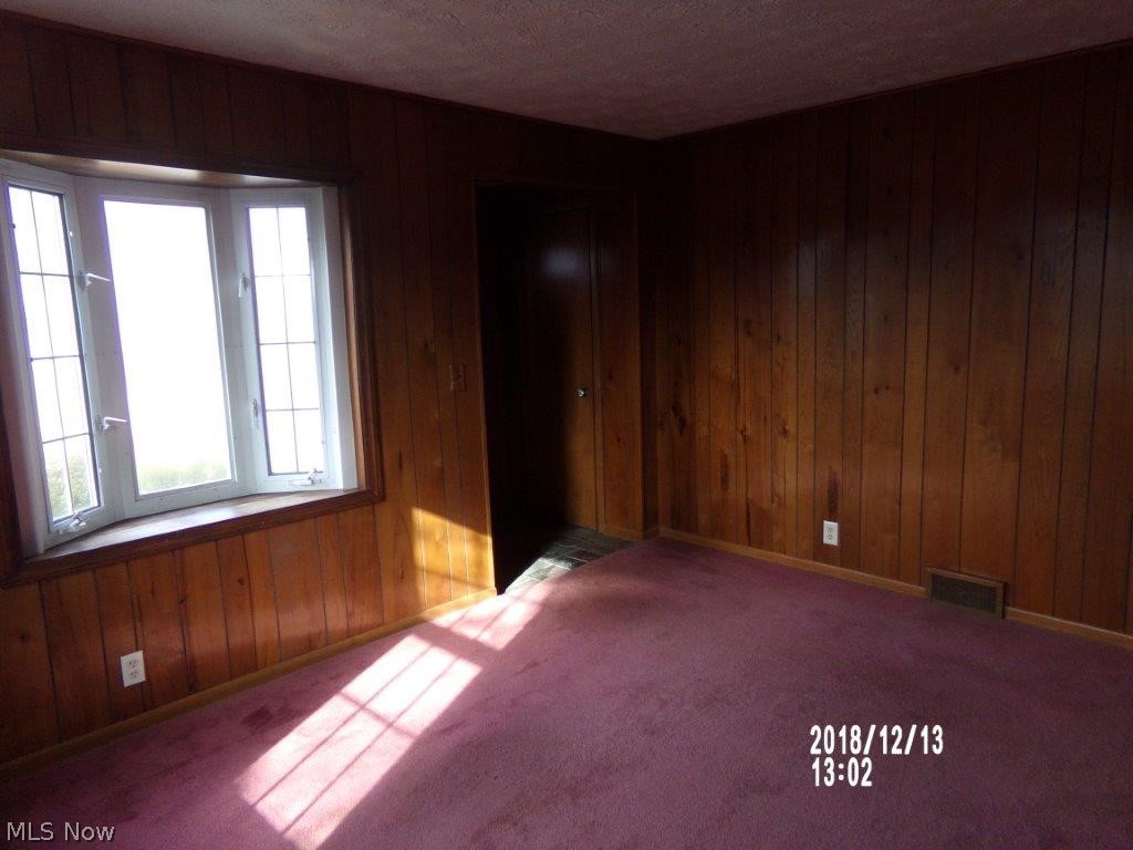 Park Ave - Residential