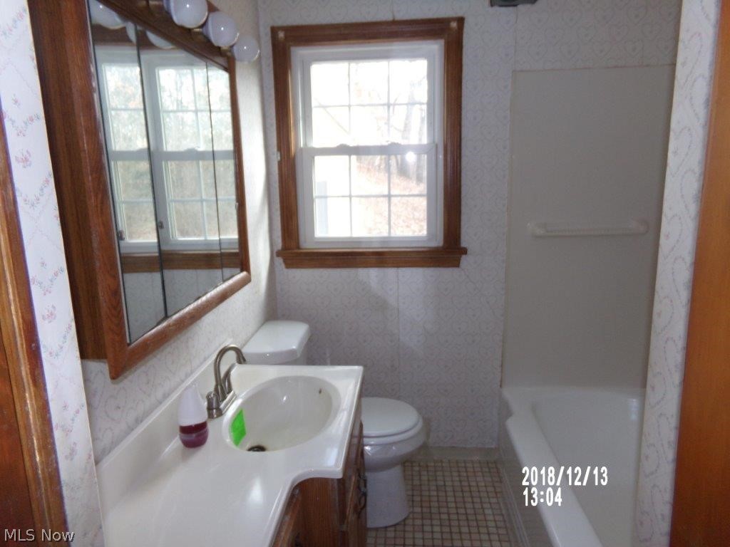 Park Ave - Residential