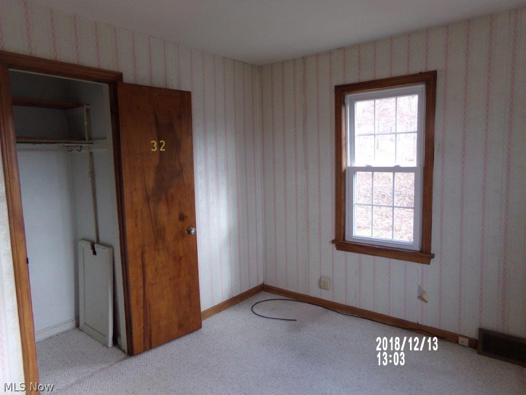 Park Ave - Residential