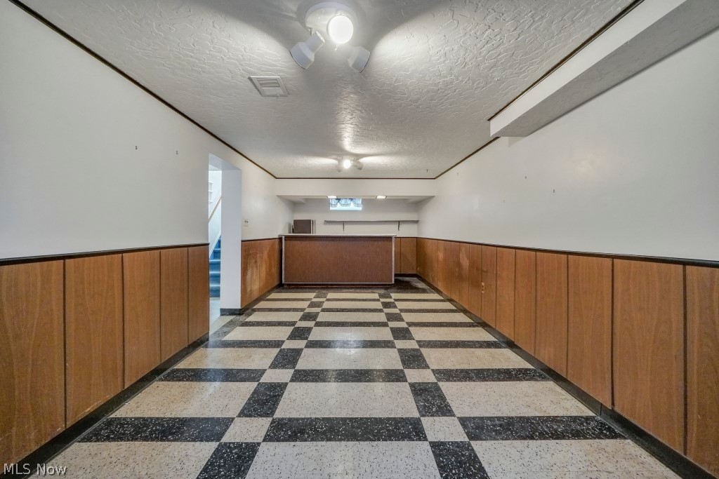 Woodward Blvd Dev 01 - Residential