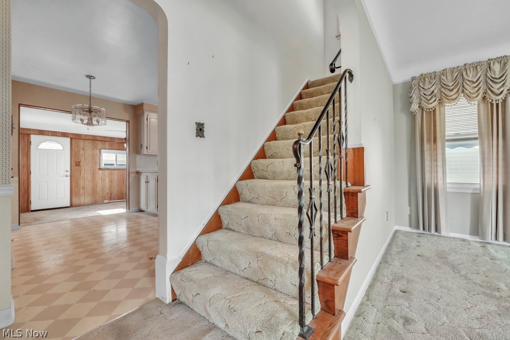 Woodward Blvd Dev 01 - Residential