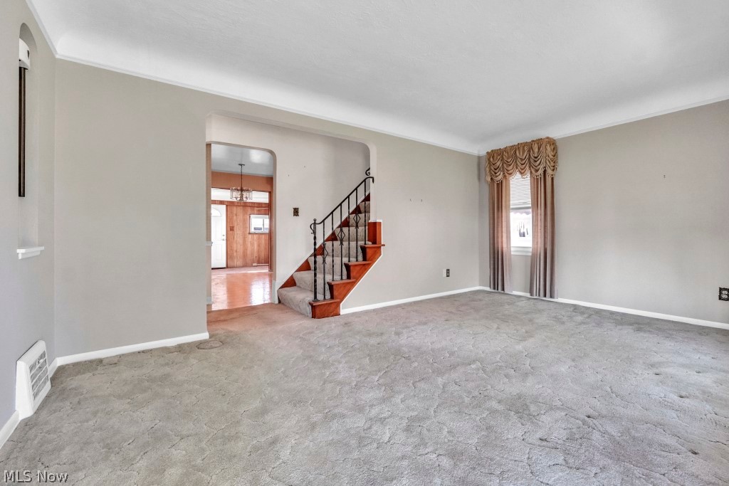 Woodward Blvd Dev 01 - Residential