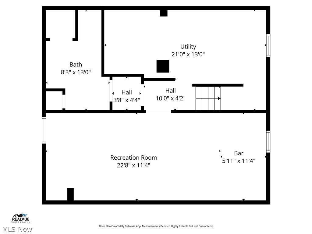 Woodward Blvd Dev 01 - Residential