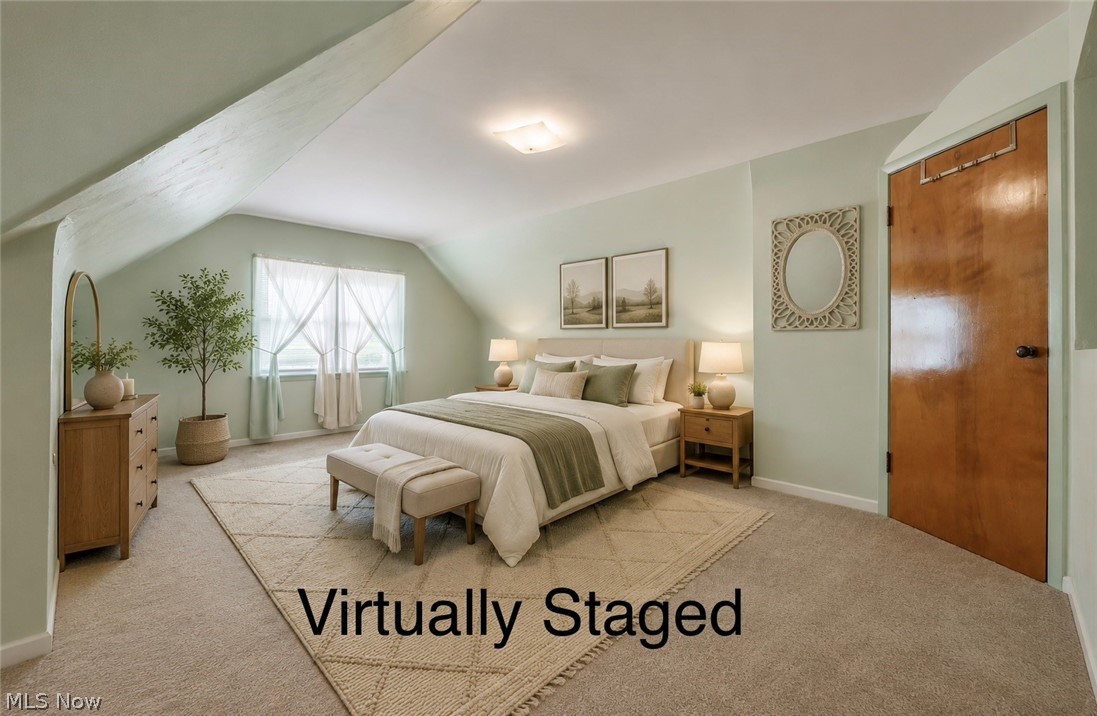Woodward Blvd Dev 01 - Residential
