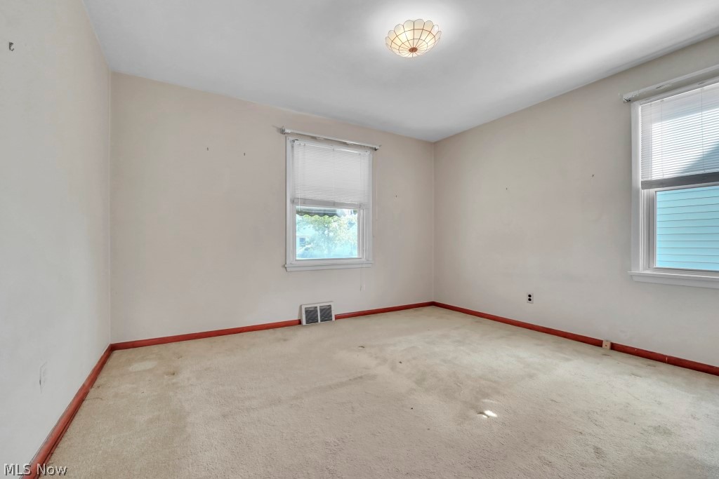 Woodward Blvd Dev 01 - Residential