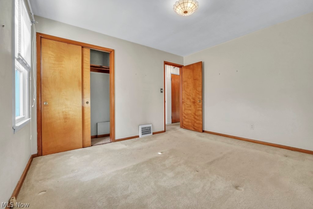 Woodward Blvd Dev 01 - Residential