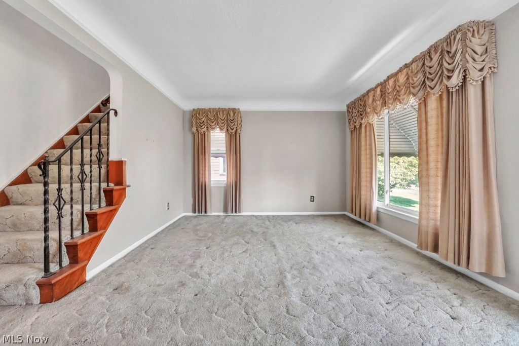 Woodward Blvd Dev 01 - Residential