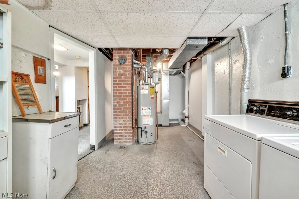 Woodward Blvd Dev 01 - Residential