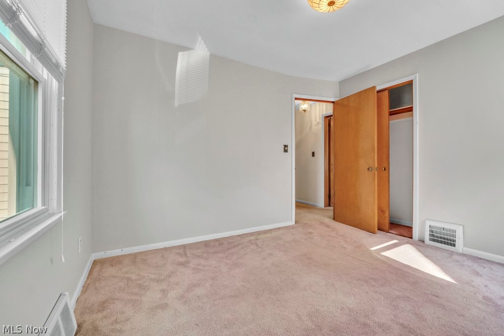 Woodward Blvd Dev 01 - Residential