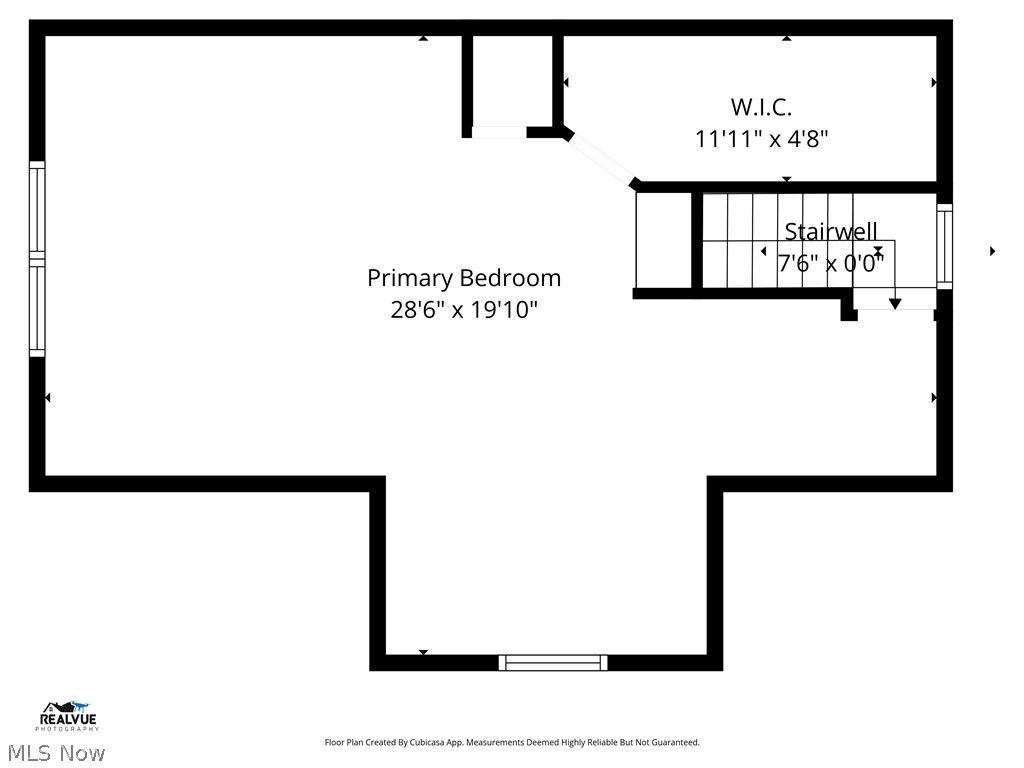 Woodward Blvd Dev 01 - Residential