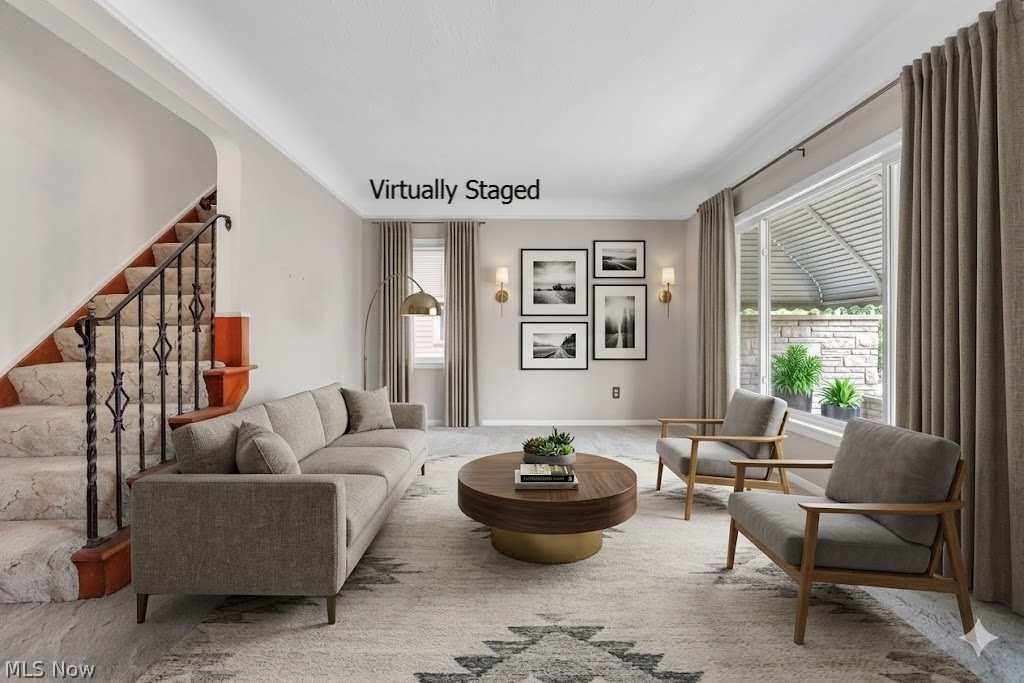 Woodward Blvd Dev 01 - Residential