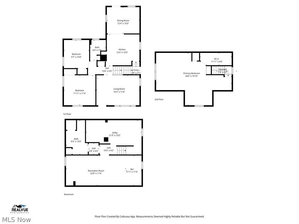 Woodward Blvd Dev 01 - Residential