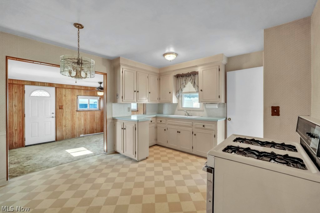 Woodward Blvd Dev 01 - Residential