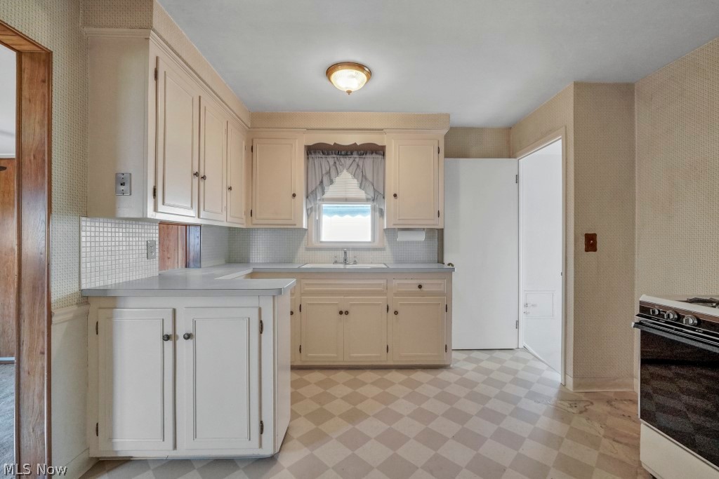 Woodward Blvd Dev 01 - Residential