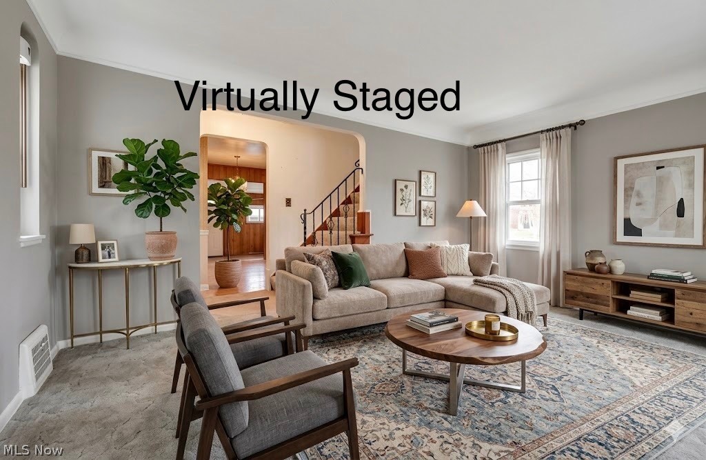 Woodward Blvd Dev 01 - Residential
