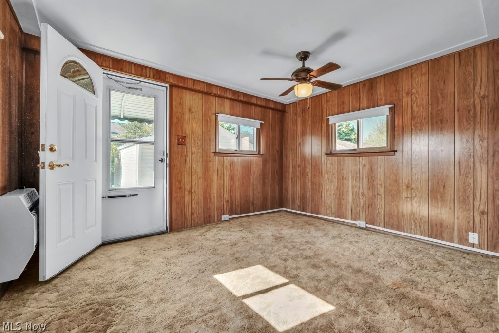 Woodward Blvd Dev 01 - Residential
