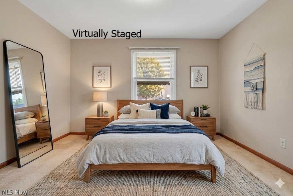 Woodward Blvd Dev 01 - Residential