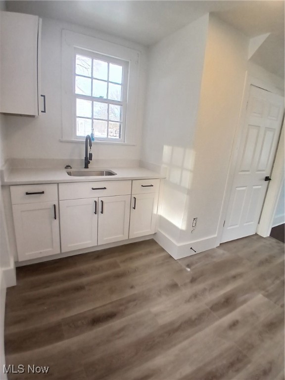 Annie Hill 02 - Residential Lease