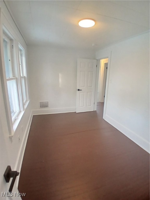 Annie Hill 02 - Residential Lease