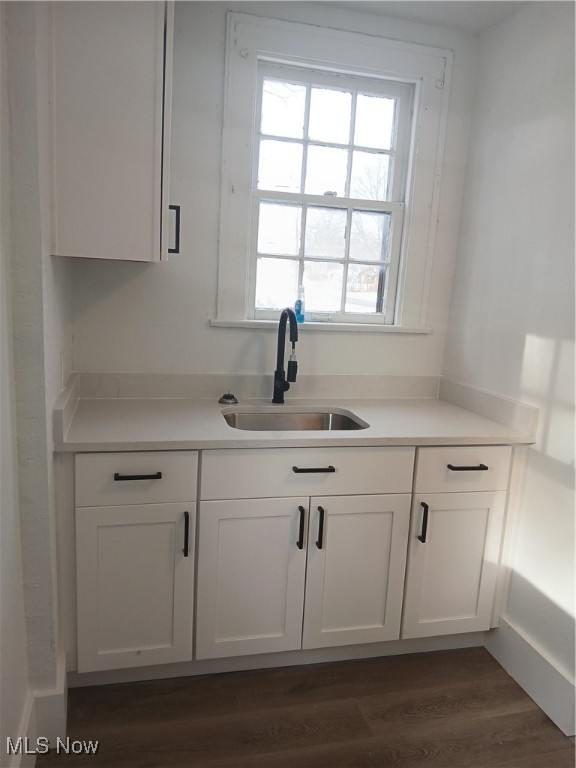 Annie Hill 02 - Residential Lease