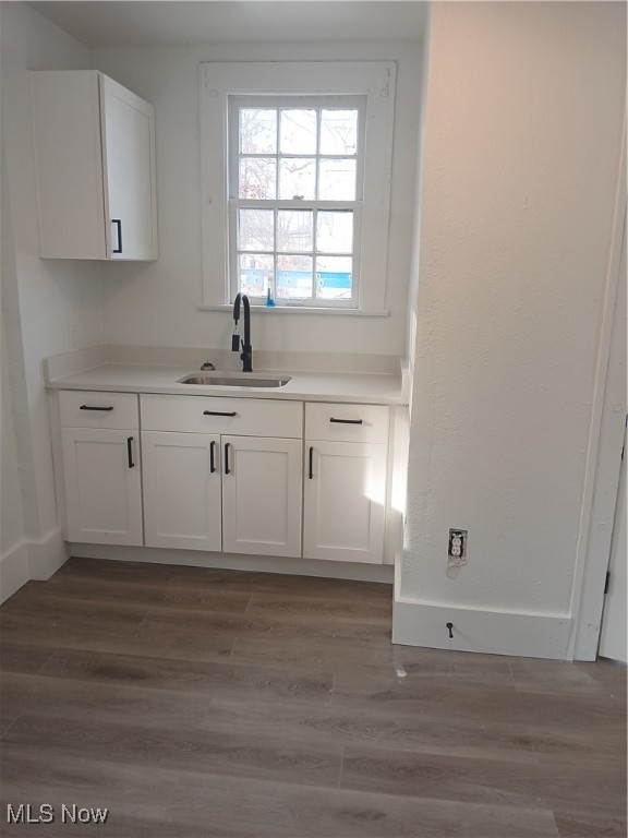 Annie Hill 02 - Residential Lease