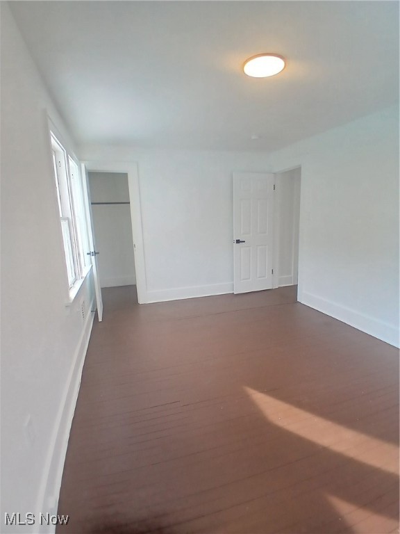 Annie Hill 02 - Residential Lease