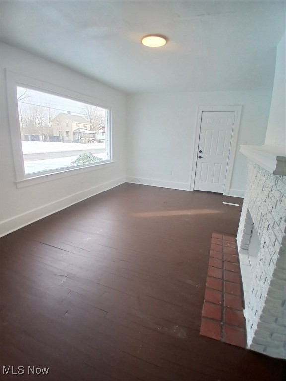 Annie Hill 02 - Residential Lease