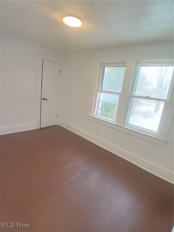 Annie Hill 02 - Residential Lease