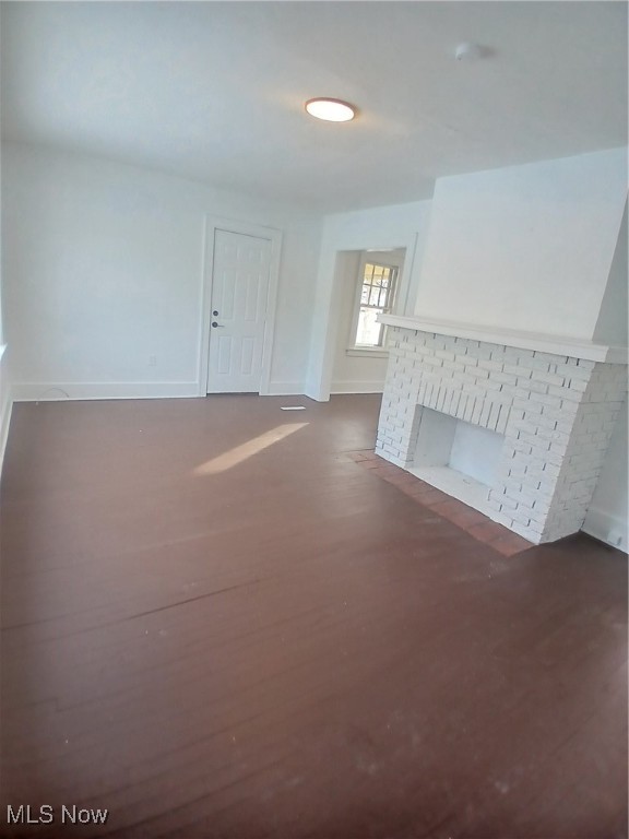 Annie Hill 02 - Residential Lease