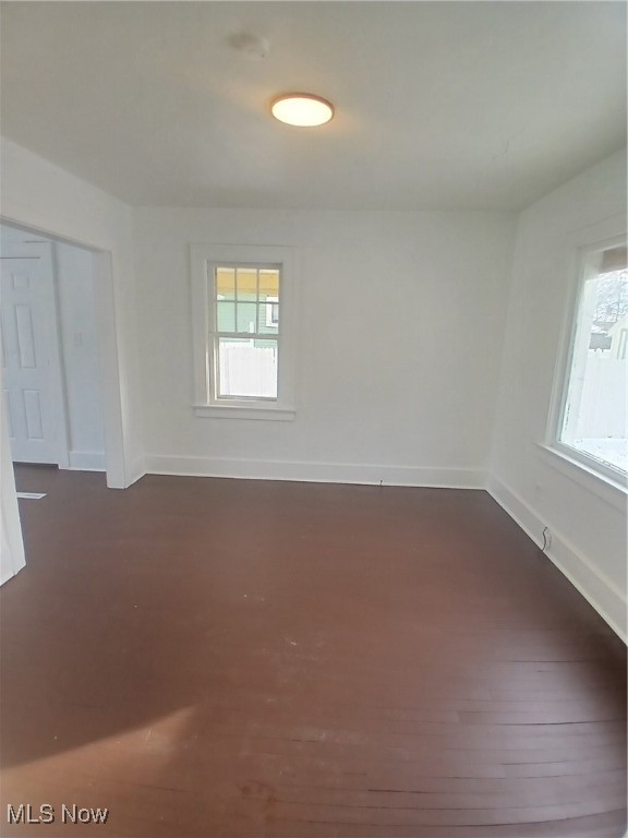 Annie Hill 02 - Residential Lease