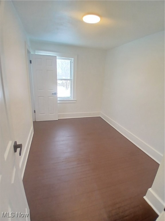 Annie Hill 02 - Residential Lease