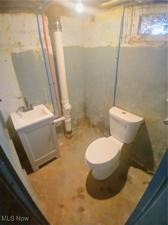 Annie Hill 02 - Residential Lease