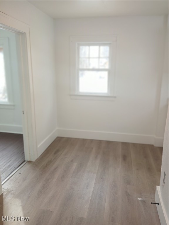 Annie Hill 02 - Residential Lease