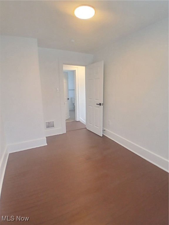 Annie Hill 02 - Residential Lease