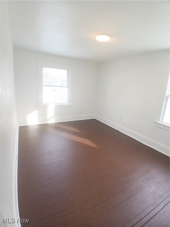 Annie Hill 02 - Residential Lease