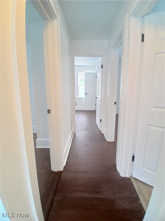 Annie Hill 02 - Residential Lease