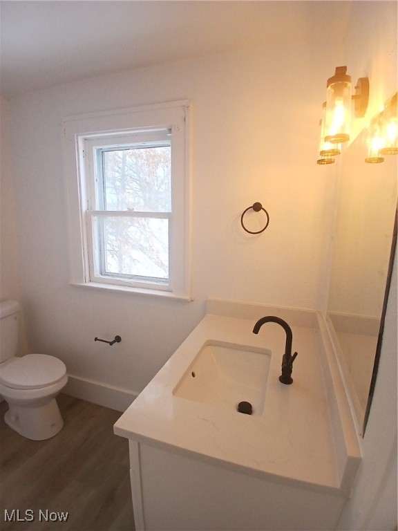 Annie Hill 02 - Residential Lease