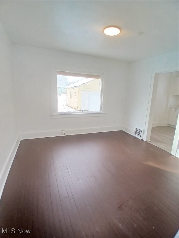 Annie Hill 02 - Residential Lease